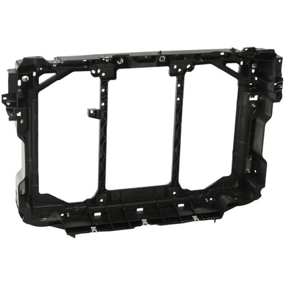 Radiator Support Black Assembly for Mazda CX-5 (2013-2016)