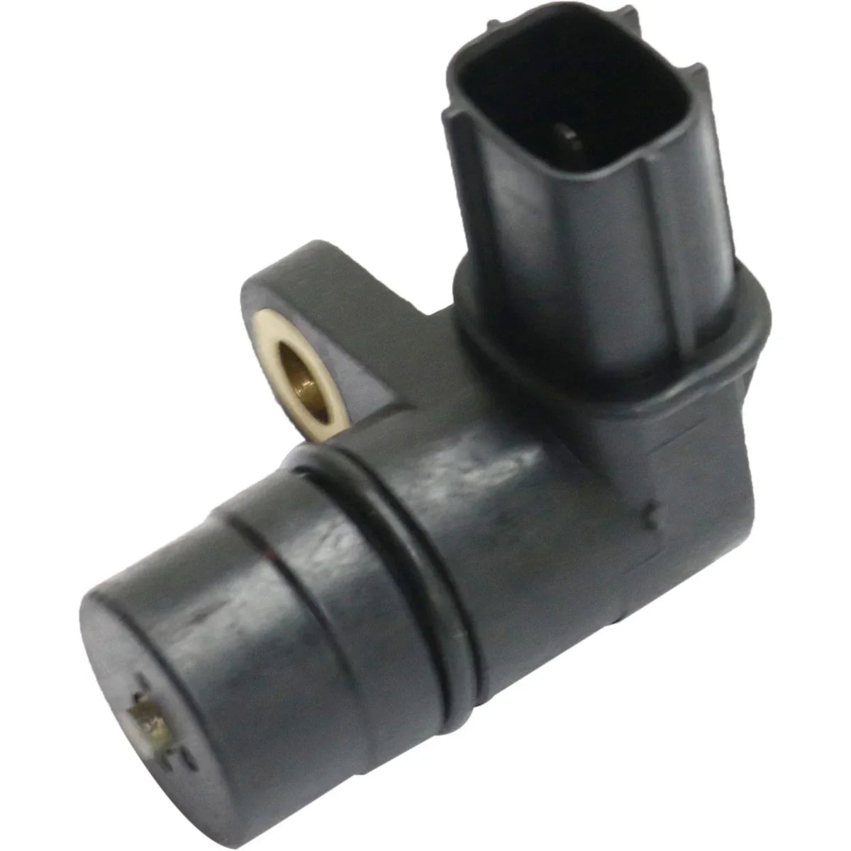 Input Sensor for Automatic Transmission - Honda Civic/Accord