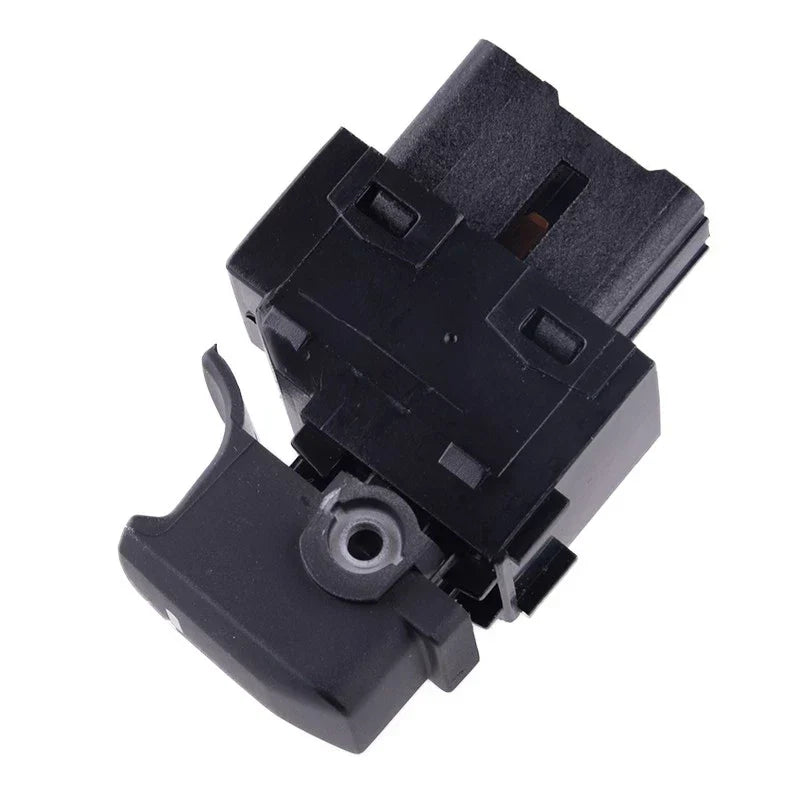 Electric Power Window Switch Rear Left for Kia Sportage (2011-2015)
