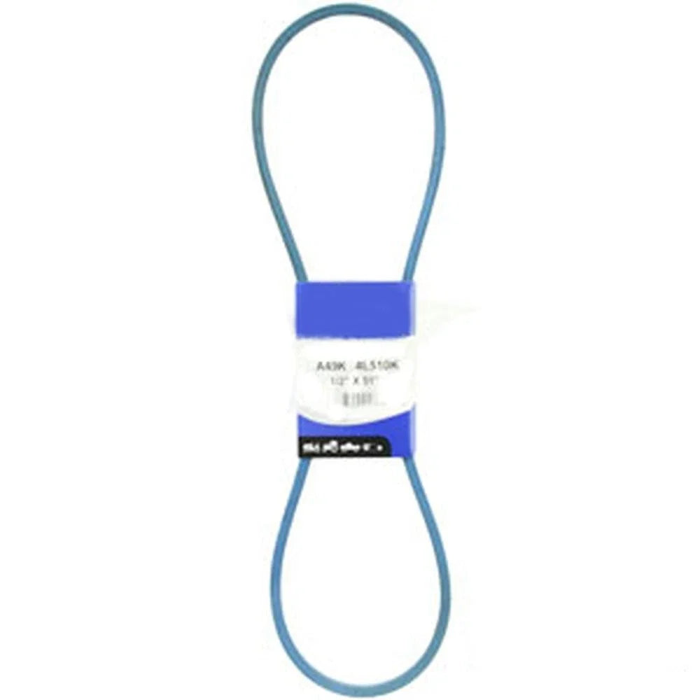 Belt, Trans A-07213600-AI for
