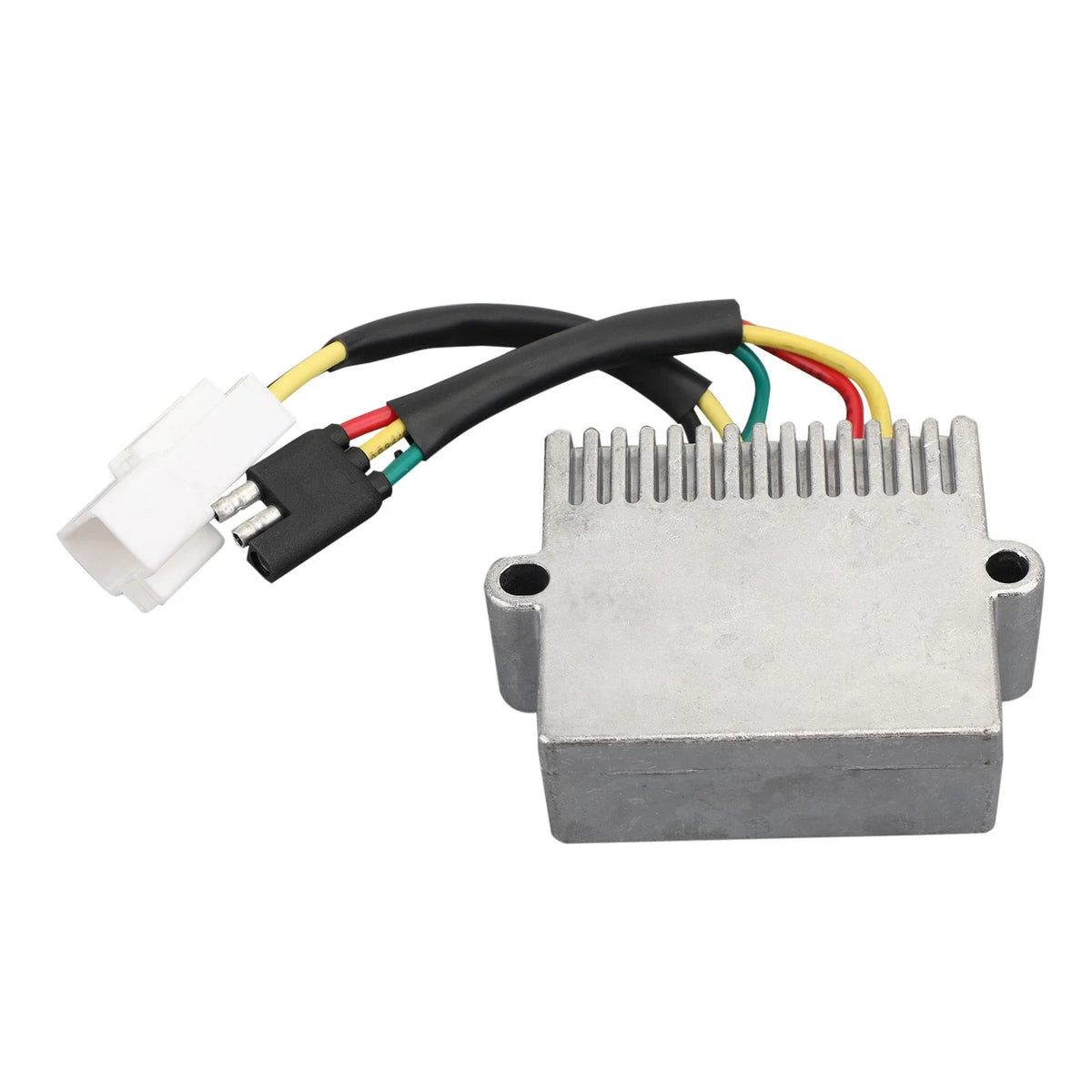 Voltage Regulator Rectifier for Arctic Cat F8 XF ZR M 8000 (2016–2019) 0630-322