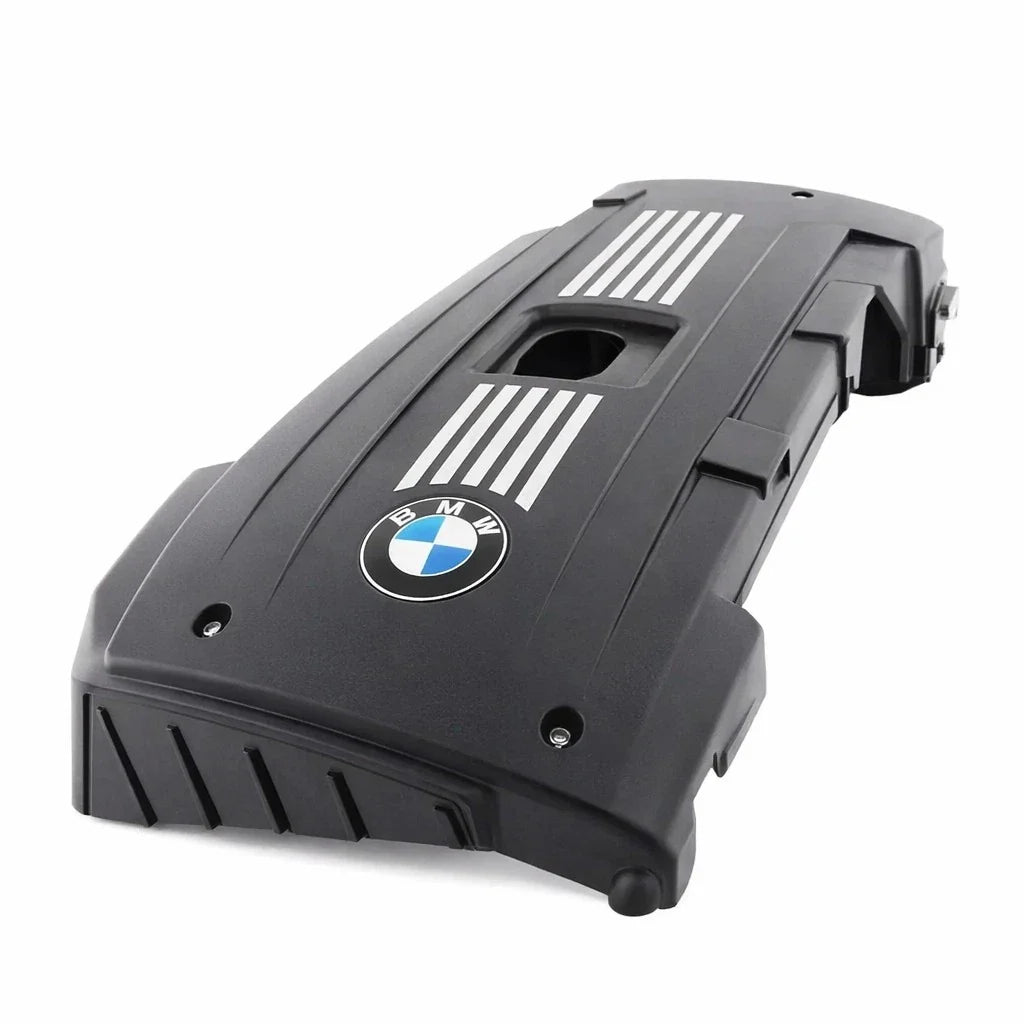 Engine Cover for BMW Z4, 335i, 335i xDrive, 135i, 335is (2003–2016) 11127575036