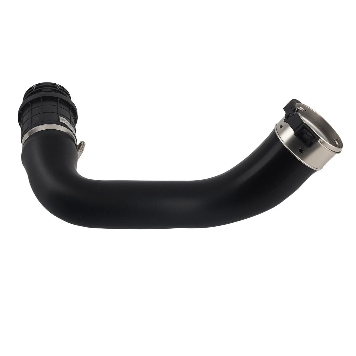 Turbocharger Intercooler Air Inlet Hose for Chevrolet Cruze (2016–2019)