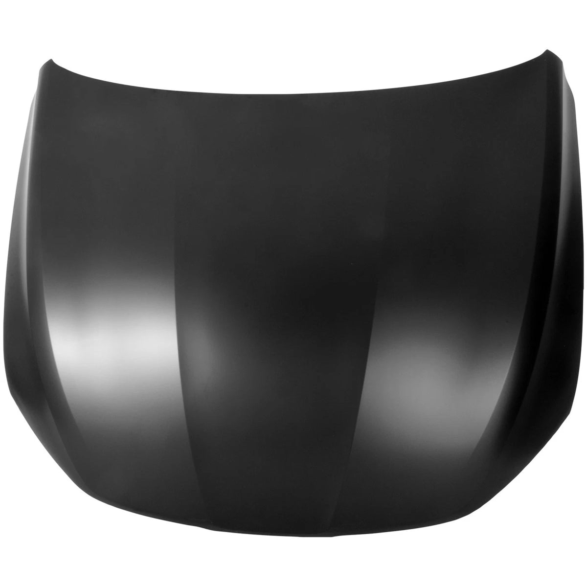 CAPA Certified Hood for Kia K5 (2021–2024)