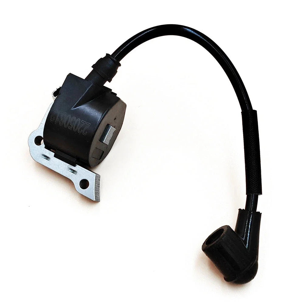 Ignition Coil Compatible with Dolmar PS-6000i PS-6800i 112 113 114 116 120si