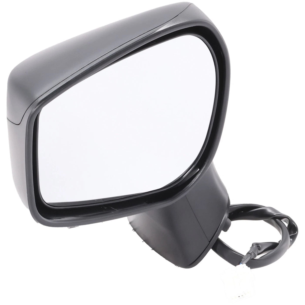 Driver Side Mirror for Scion FR-S (2013–2016)
