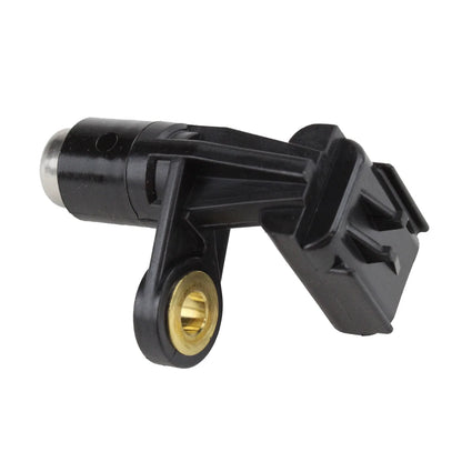 Camshaft Position Sensor NTK for 2005-2015 Toyota Hilux N70