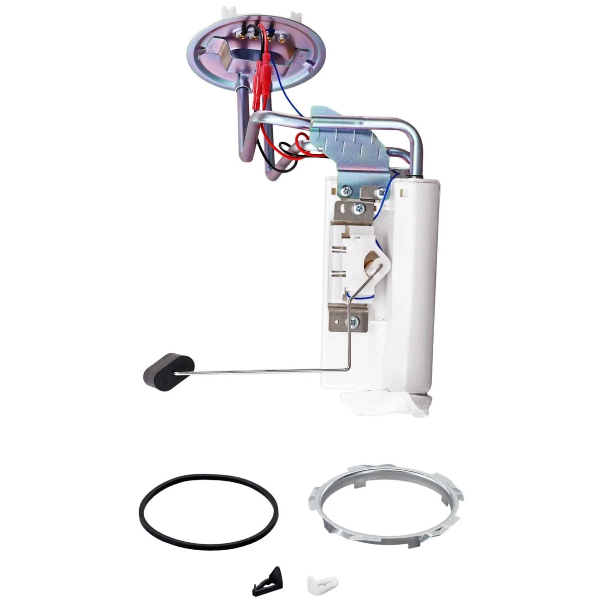 1989-1990 Ford Bronco Electric Fuel Pump
