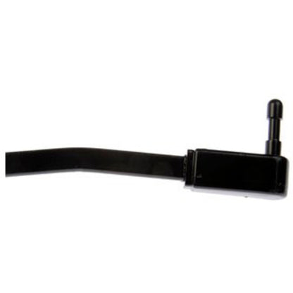 Wiper Arms for Ford F250 Front Driver and Passenger Sides