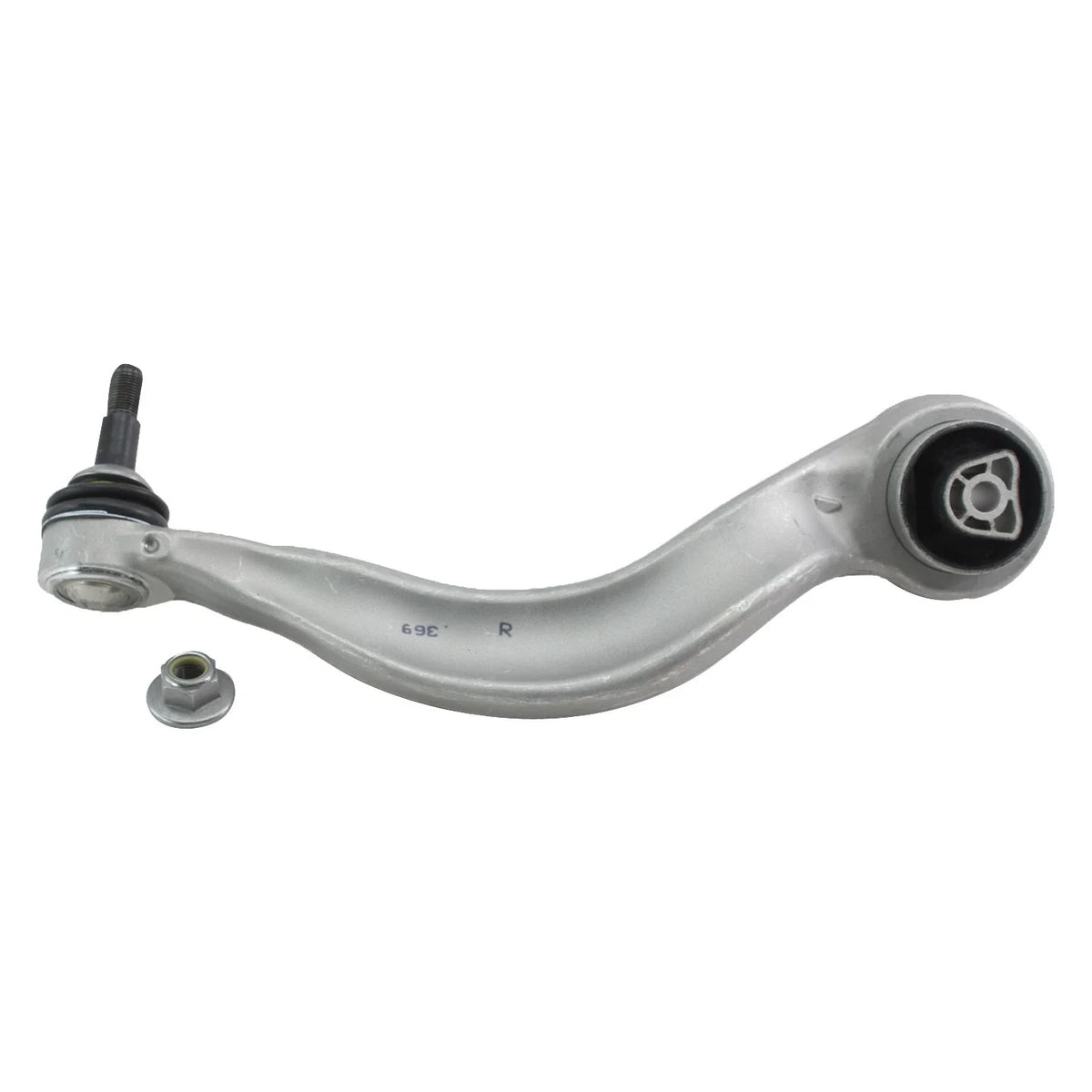 Front Right Lower Control Arm for G30 BMW (2017-2023)