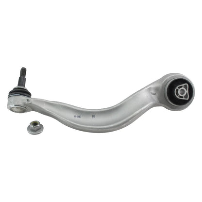 Front Right Lower Control Arm for G30 BMW (2017-2023)