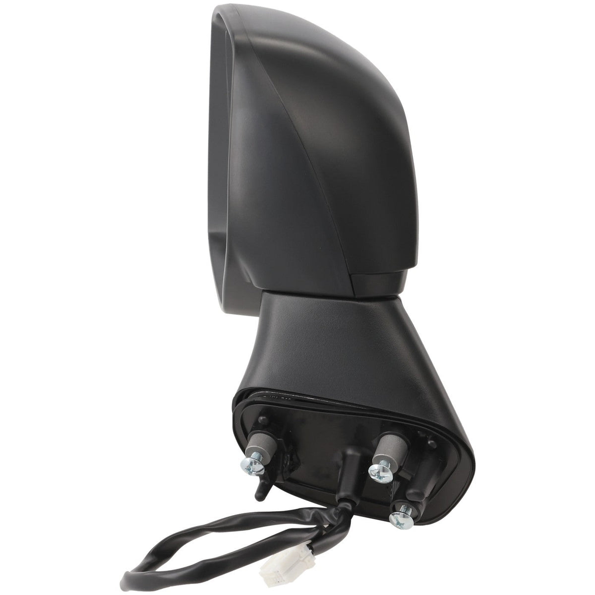 Heated Driver Side Mirror for XV Impreza Subaru