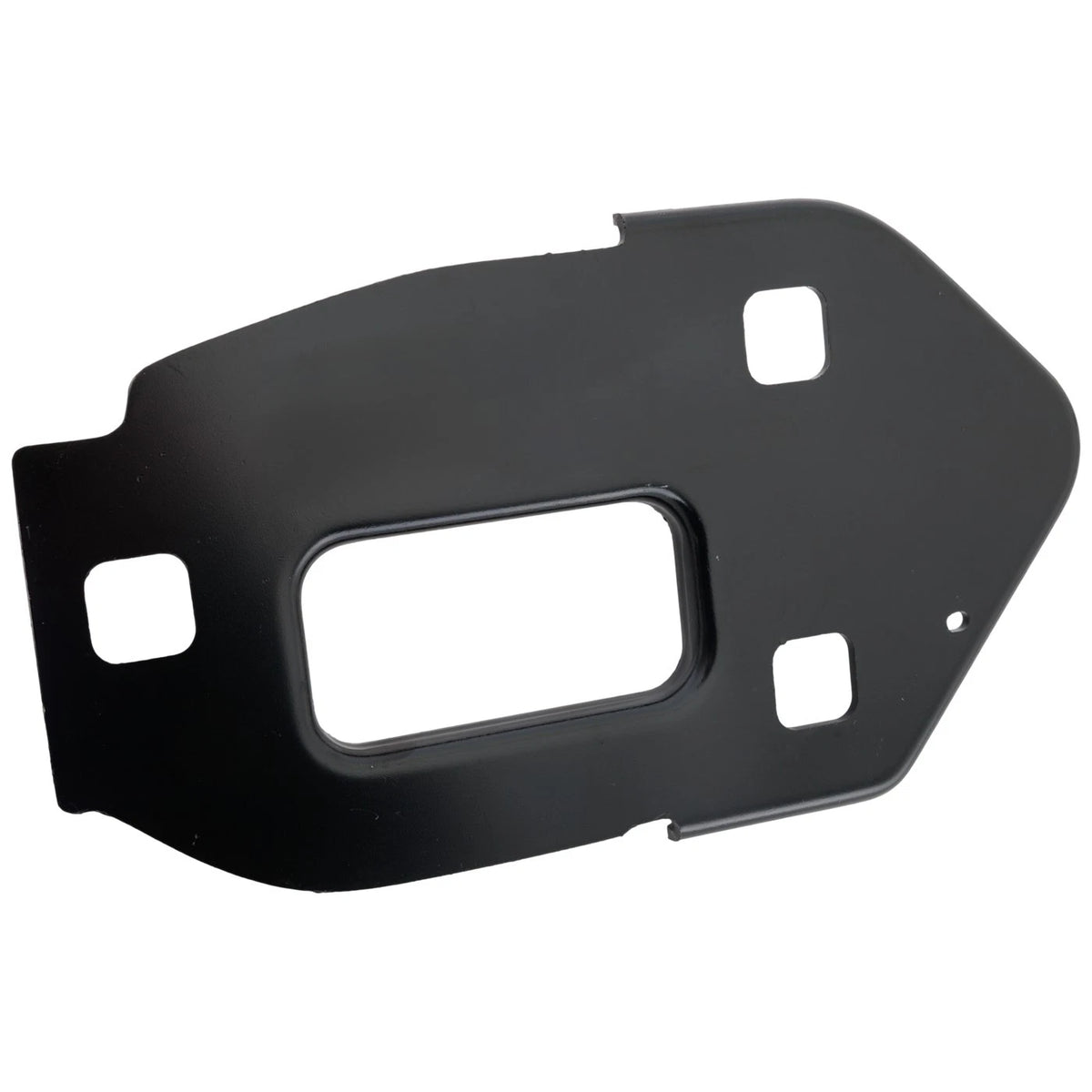 Radiator Support Bracket Right Side 8R0805500 for Audi SQ5 Q5 (2009–2017)