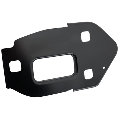 Radiator Support Bracket Right Side 8R0805500 for Audi SQ5 Q5 (2009–2017)