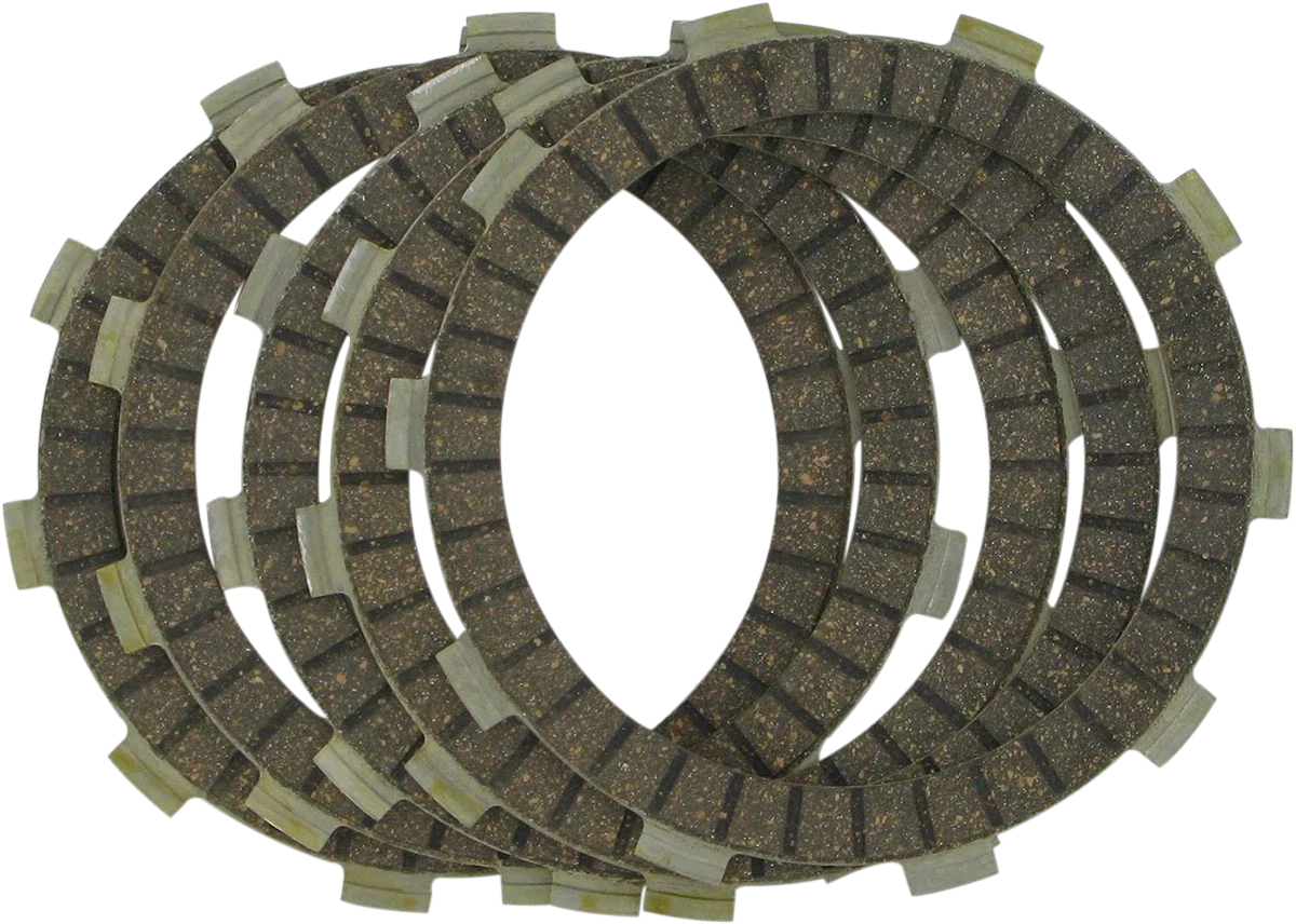 EBC Clutch Kit CK1194 for