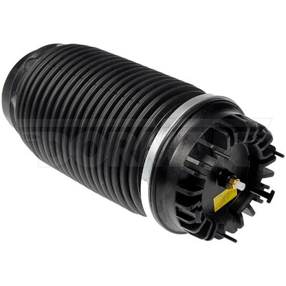 Dorman 949-350 Air Spring for Dodge Ram 1500 (2002–2008) 4877136AB