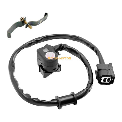 Indicator Stop Kill Switch for Honda CRF250R CRF450R (2013-2017)