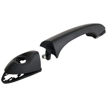 Exterior Door Handle for BMW X5 Series E53 (2000–2006) Right Side