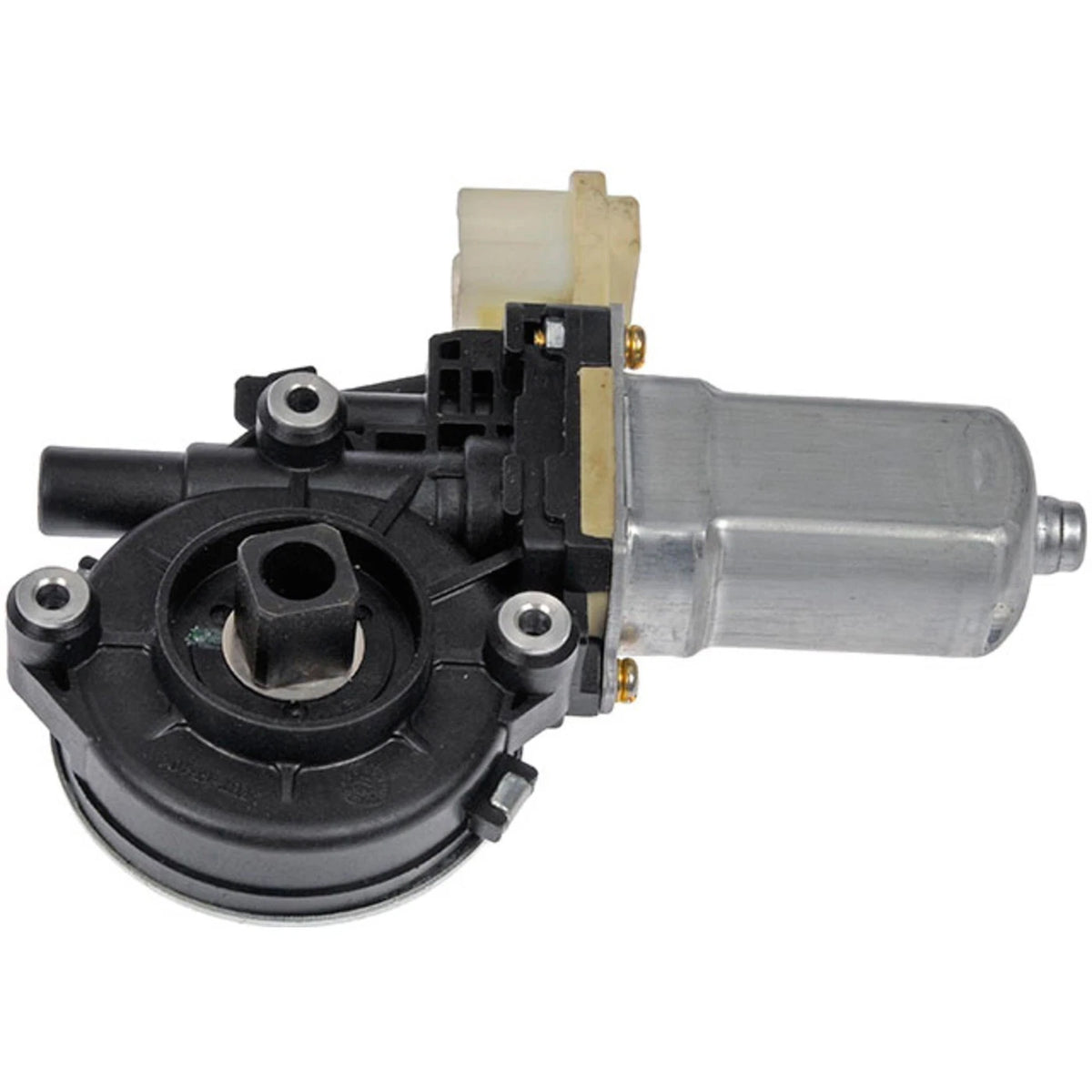 Dorman 742-520 Window Motor for