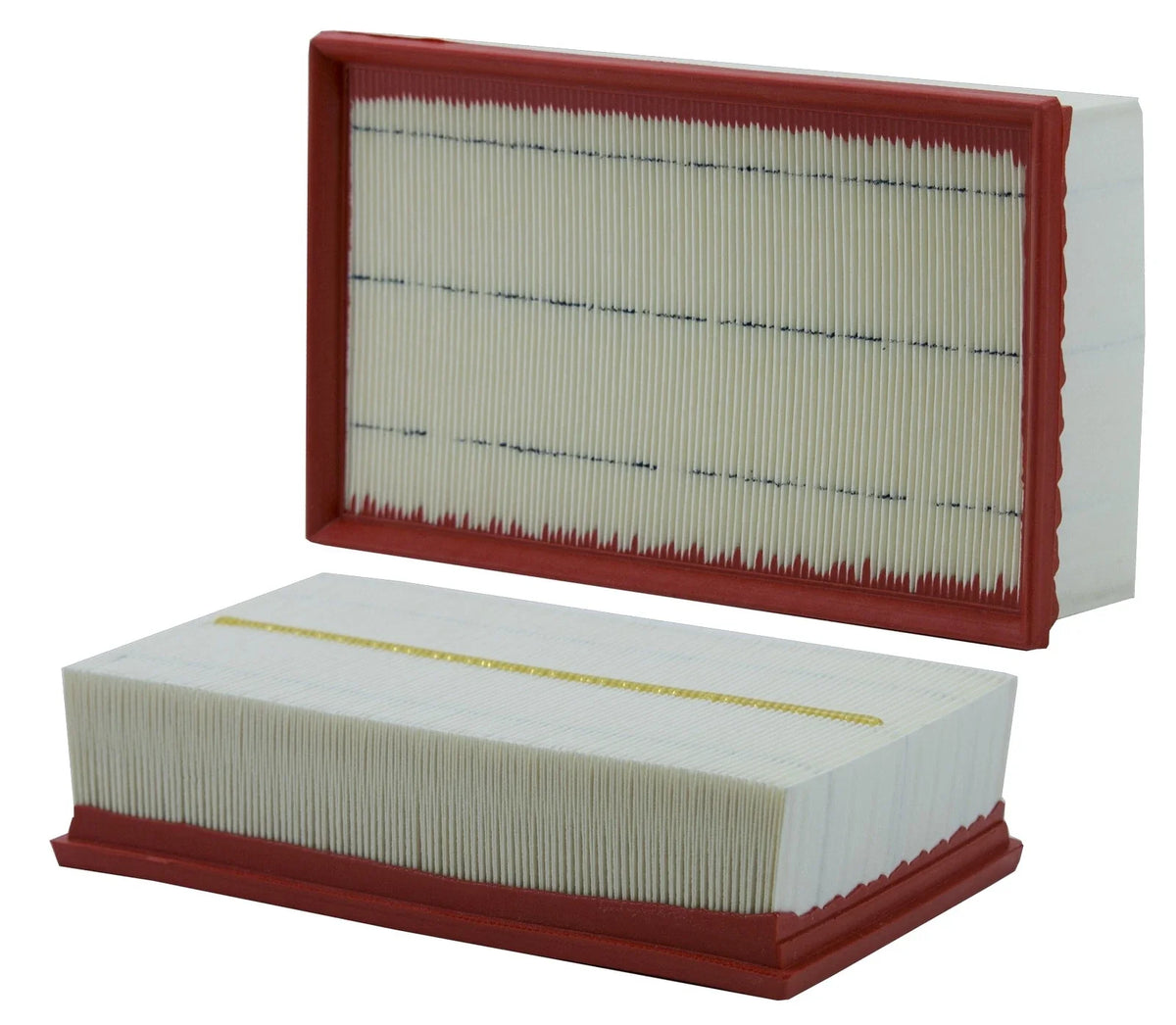 WIX Air Filter WA10268 for Various Makes Models