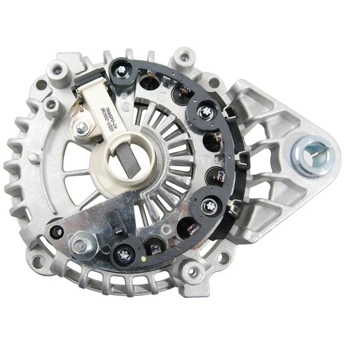 Rectifier for 28SI Alternators (12V)
