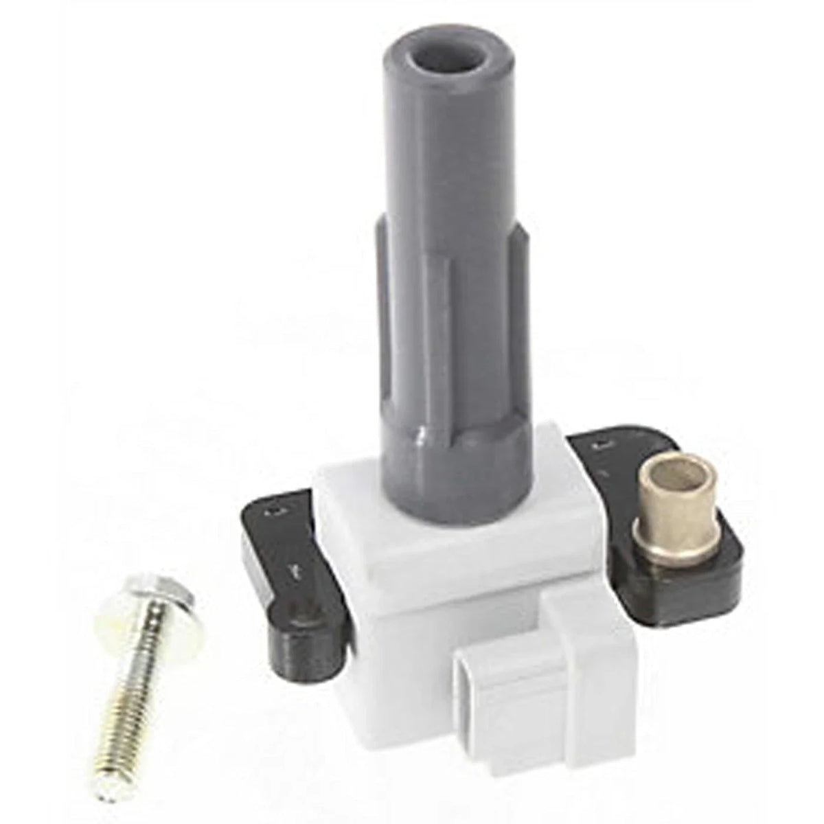 Ignition Coils Set of 2 for Impreza Forester Outback Legacy Subaru