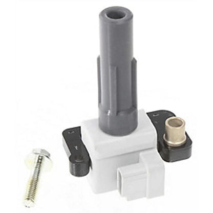 Ignition Coils Set of 2 for Impreza Forester Outback Legacy Subaru