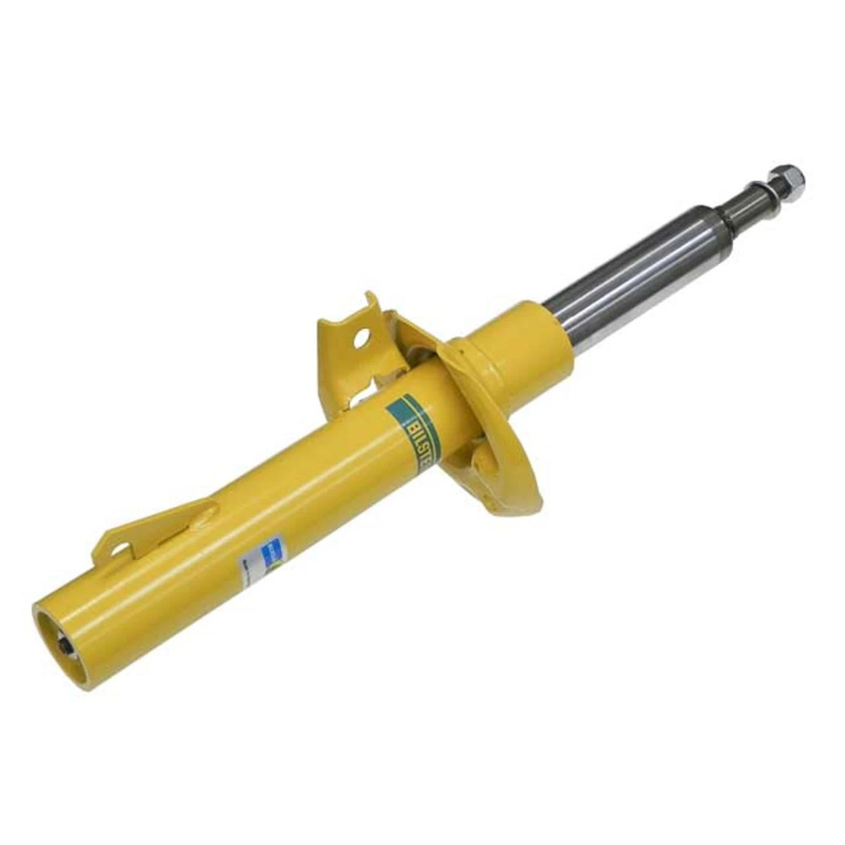 Bilstein 35-108191 Strut for VW (Right/Left Side)
