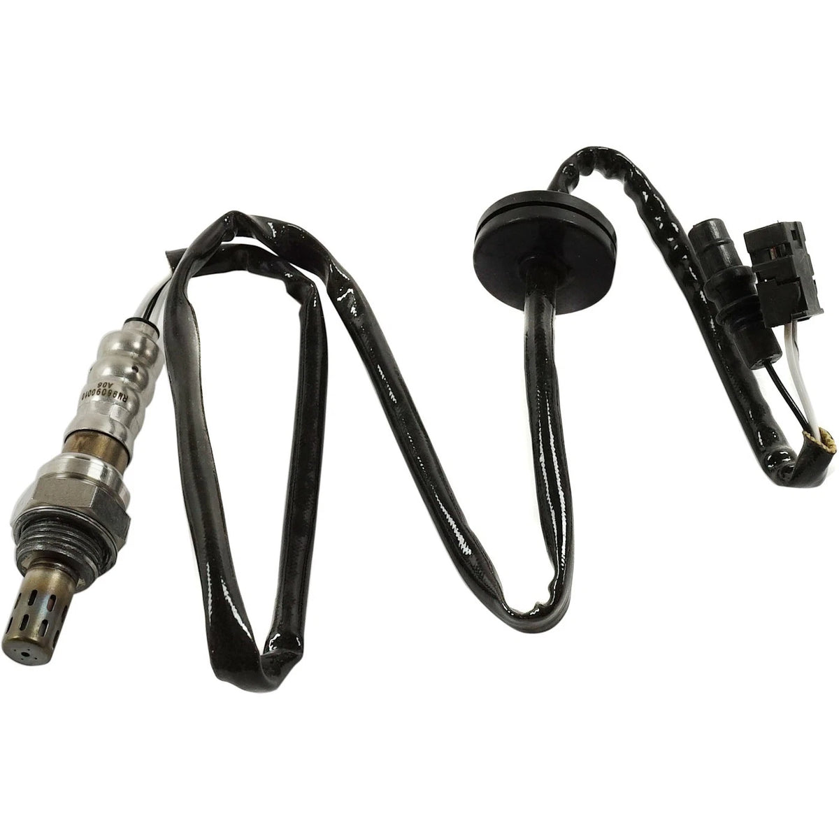 O2 Oxygen Sensor for Mercedes-Benz 300E 300TE 300CE 300SE (1986–1995)