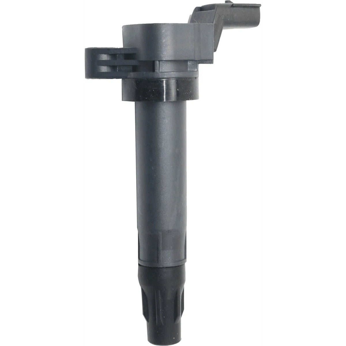 Ignition Coils Set of 2 for Chevy Spark (2013–2015)
