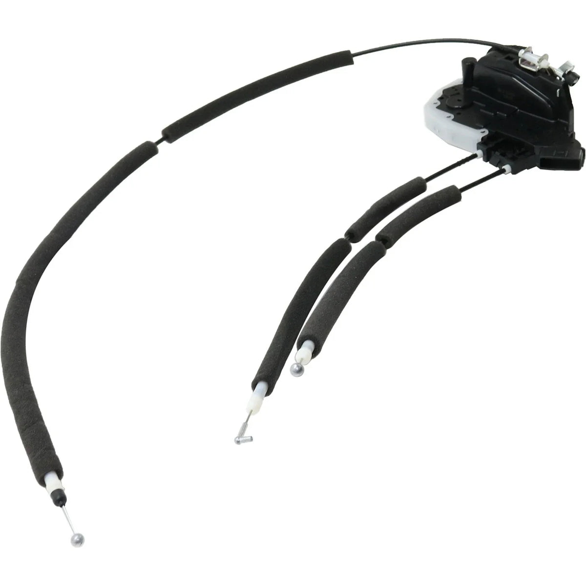 Left Rear Door Lock Actuator for Nissan Murano
