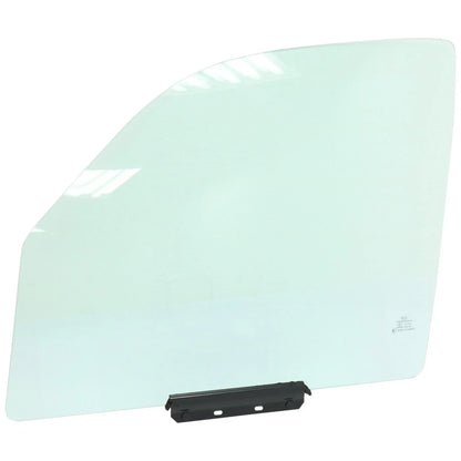 Front Driver Side Door Window Glass for Jeep Liberty 2002-2007