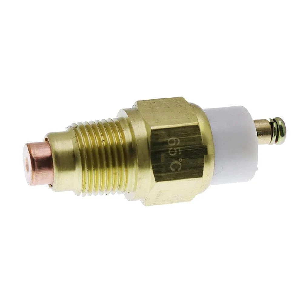 Temperature Sensor (128275-91340) for Yanmar 1GM 2GM 3GM HM