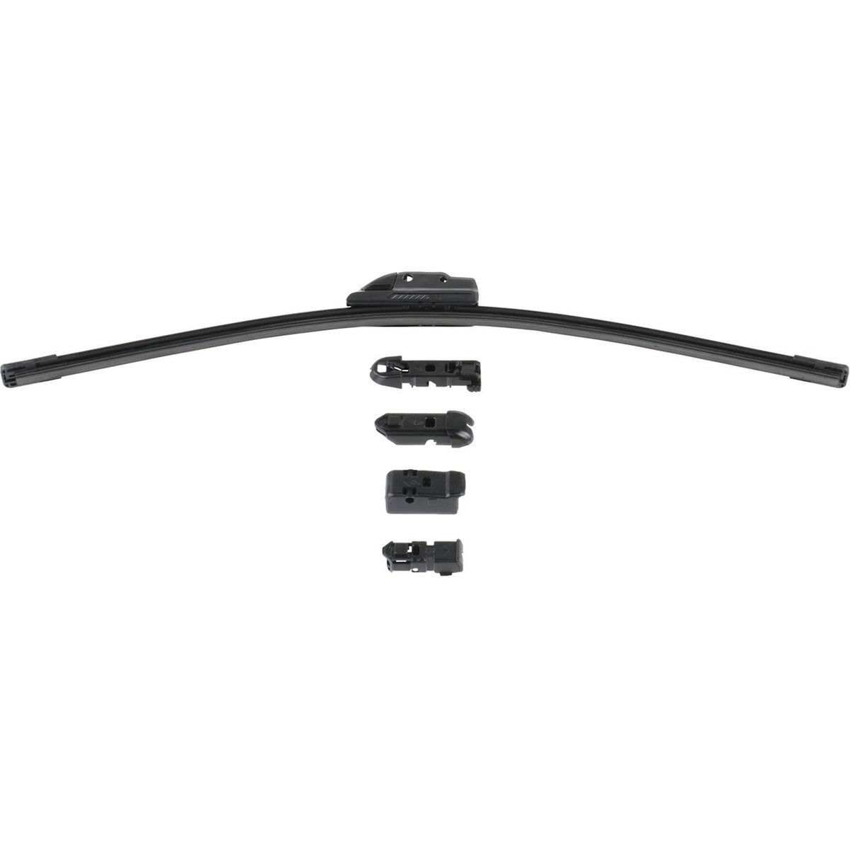 Wiper Blade for VW 325 - Windshield