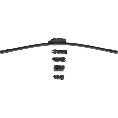 Wiper Blade for VW 325 - Windshield