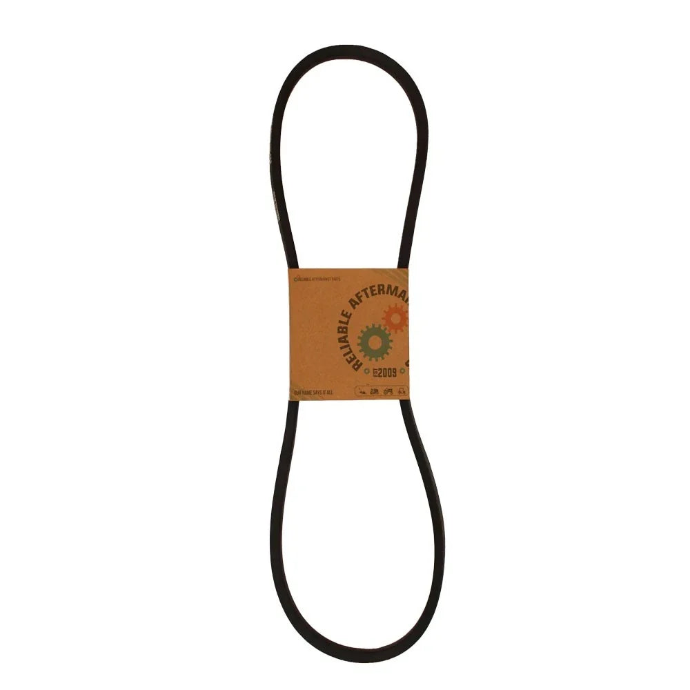 Belt 757347 for Long SEVERAL
