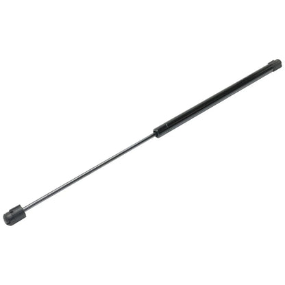 Lift Supports for Liftgate Glass on Chevy Yukon