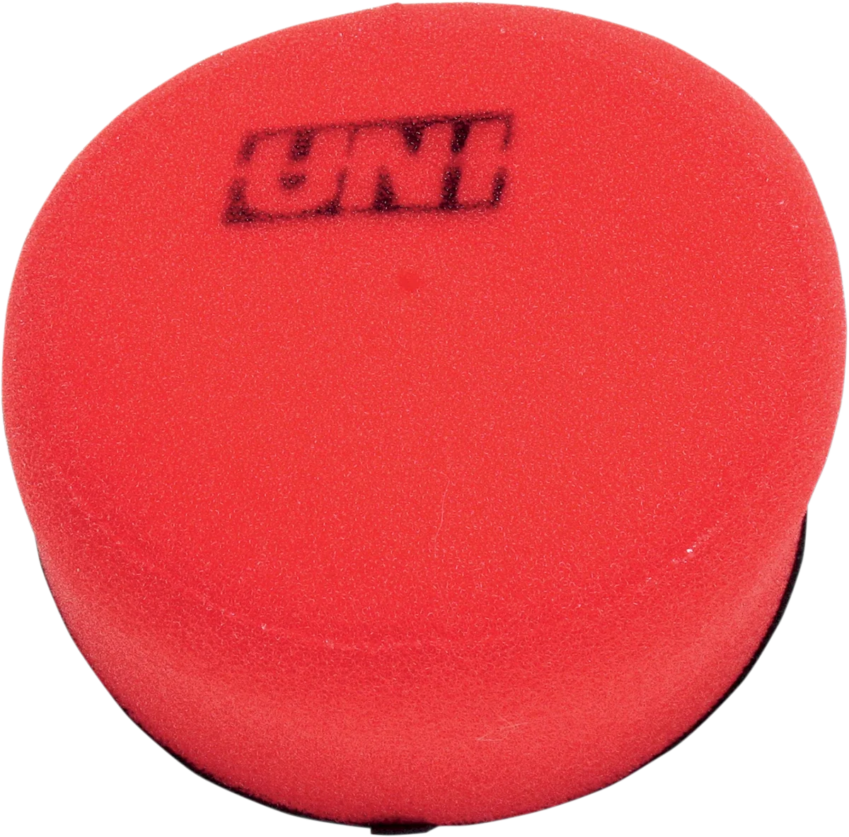 Air Filter for Suzuki NU-2490ST