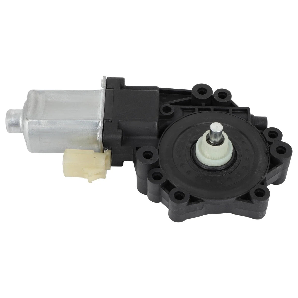 Rear Driver Side Window Lift Motor for Jeep Commander (2006–2010)