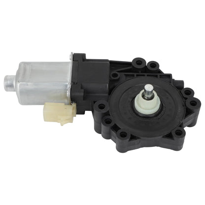 Rear Driver Side Window Lift Motor for Jeep Commander (2006–2010)