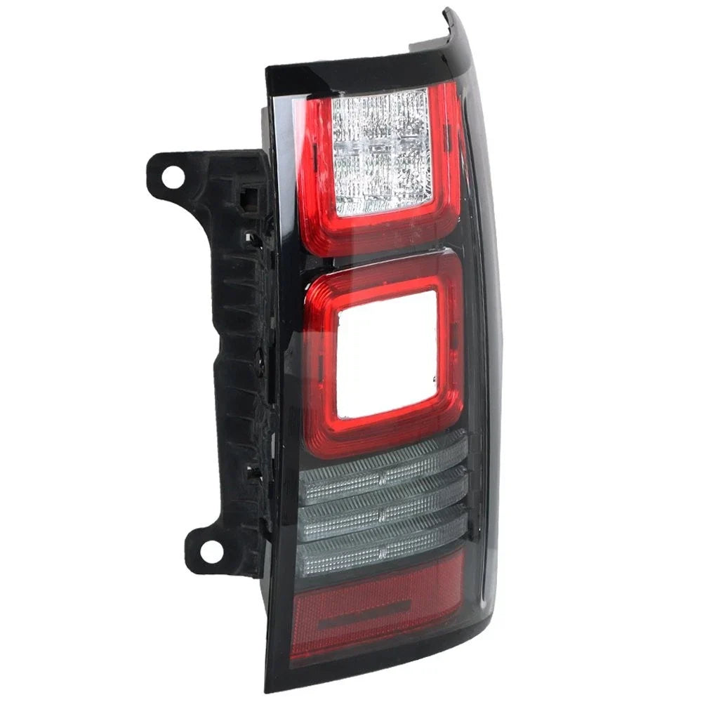 LED Tail Light Assembly for Land Rover Range Rover (2013–2017)