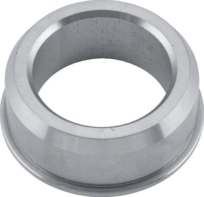 S&S Cycle Drive Sprocket Spacer for Harley-Davidson BT (1965–Present)