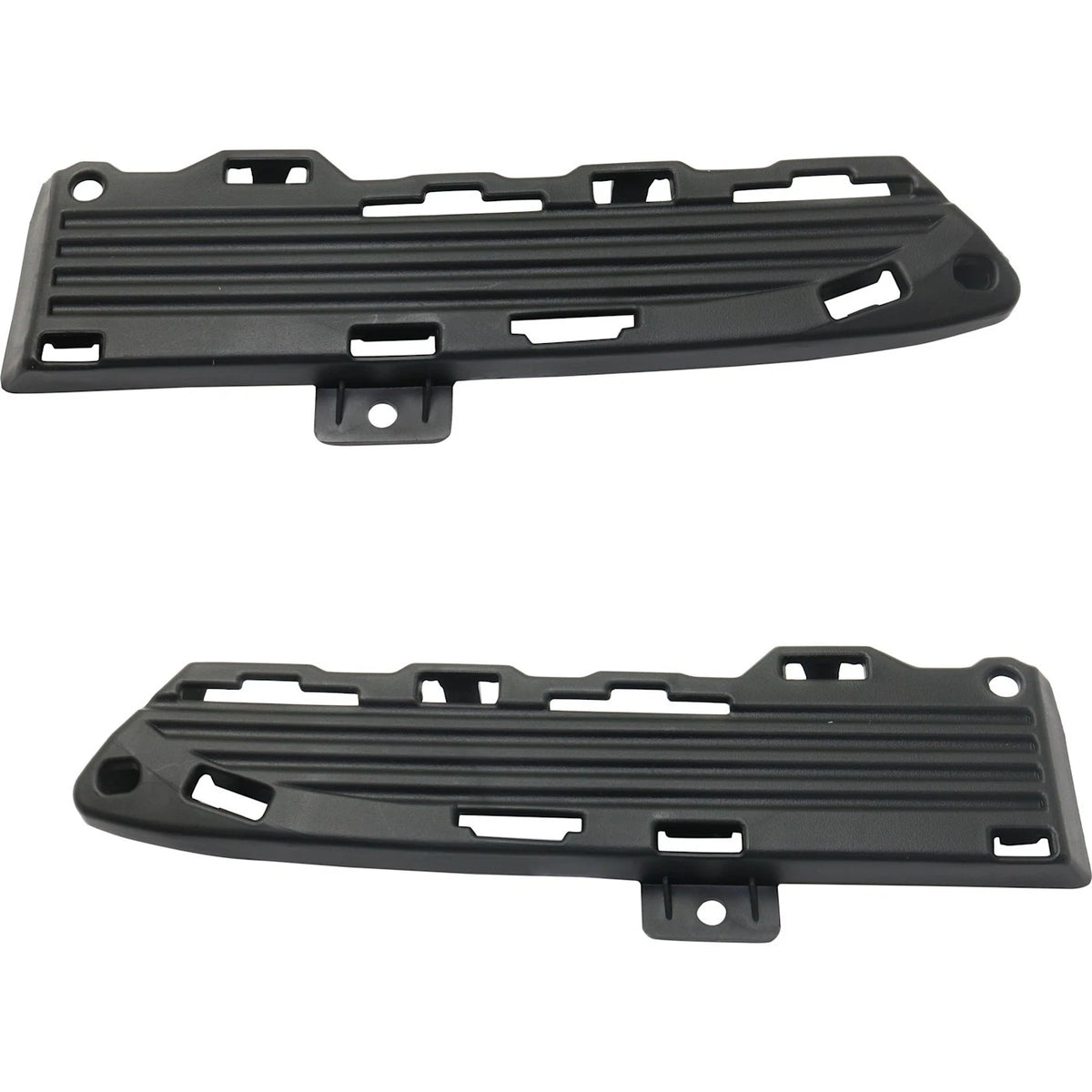 Fog Light Covers Set of 2 for Mini