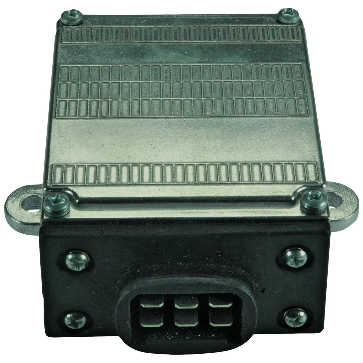 Ignition Module for Ford Escort, Chevy Chevette (1978–1989)