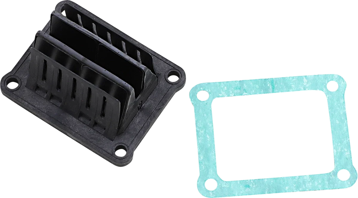 V-Force 4 Reed Valve Set for Honda V4R01D