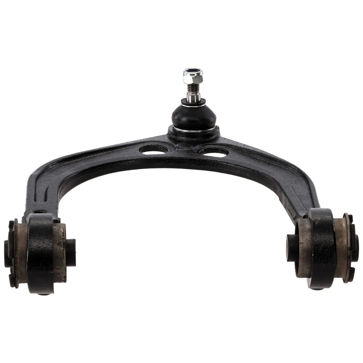 Control Arm for Dodge Charger/Challenger (2006–2022) Front Driver Upper