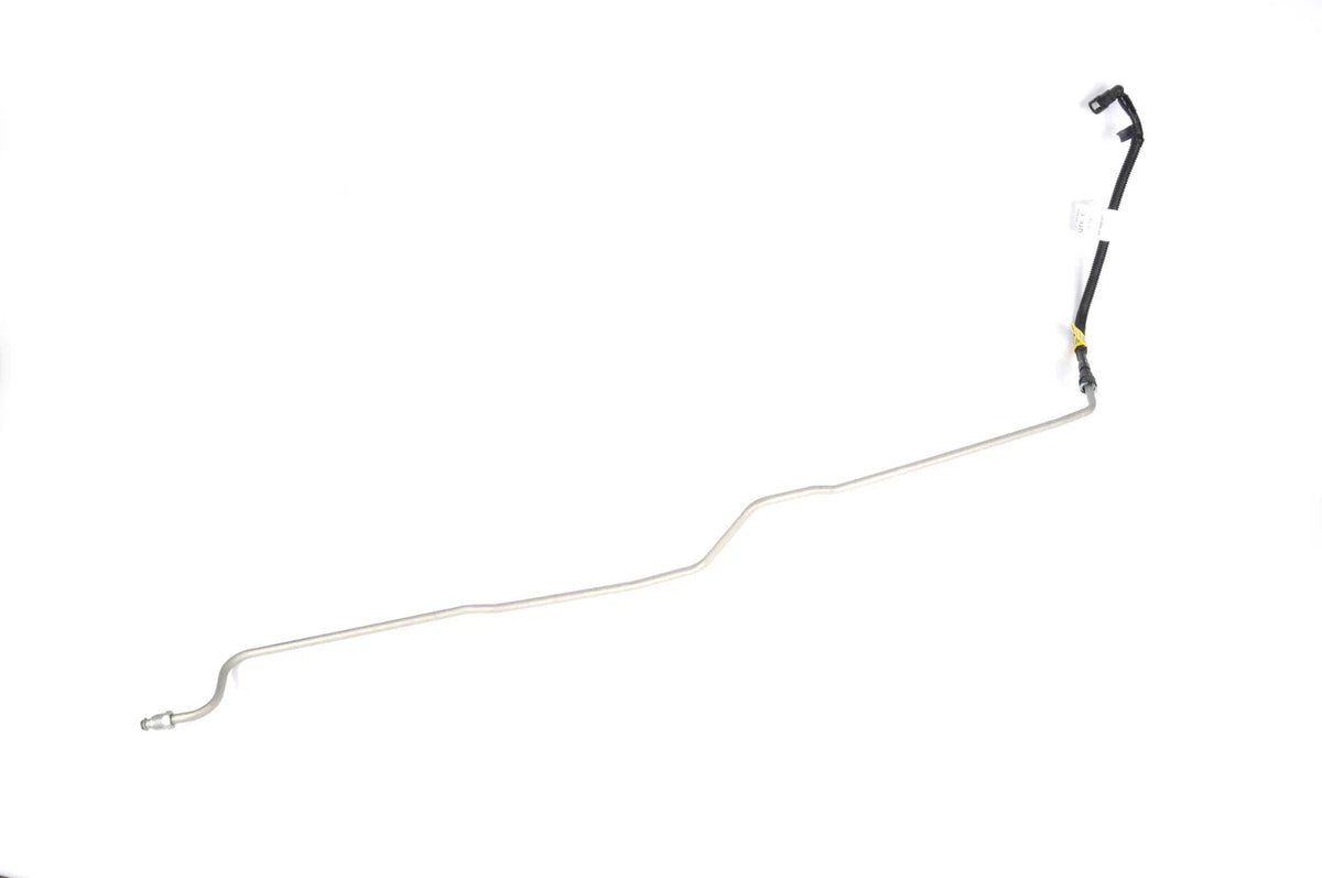 ACDelco Rear Fuel Feed Line 15734502 for Chevrolet Silverado 1500 (2007–2013)