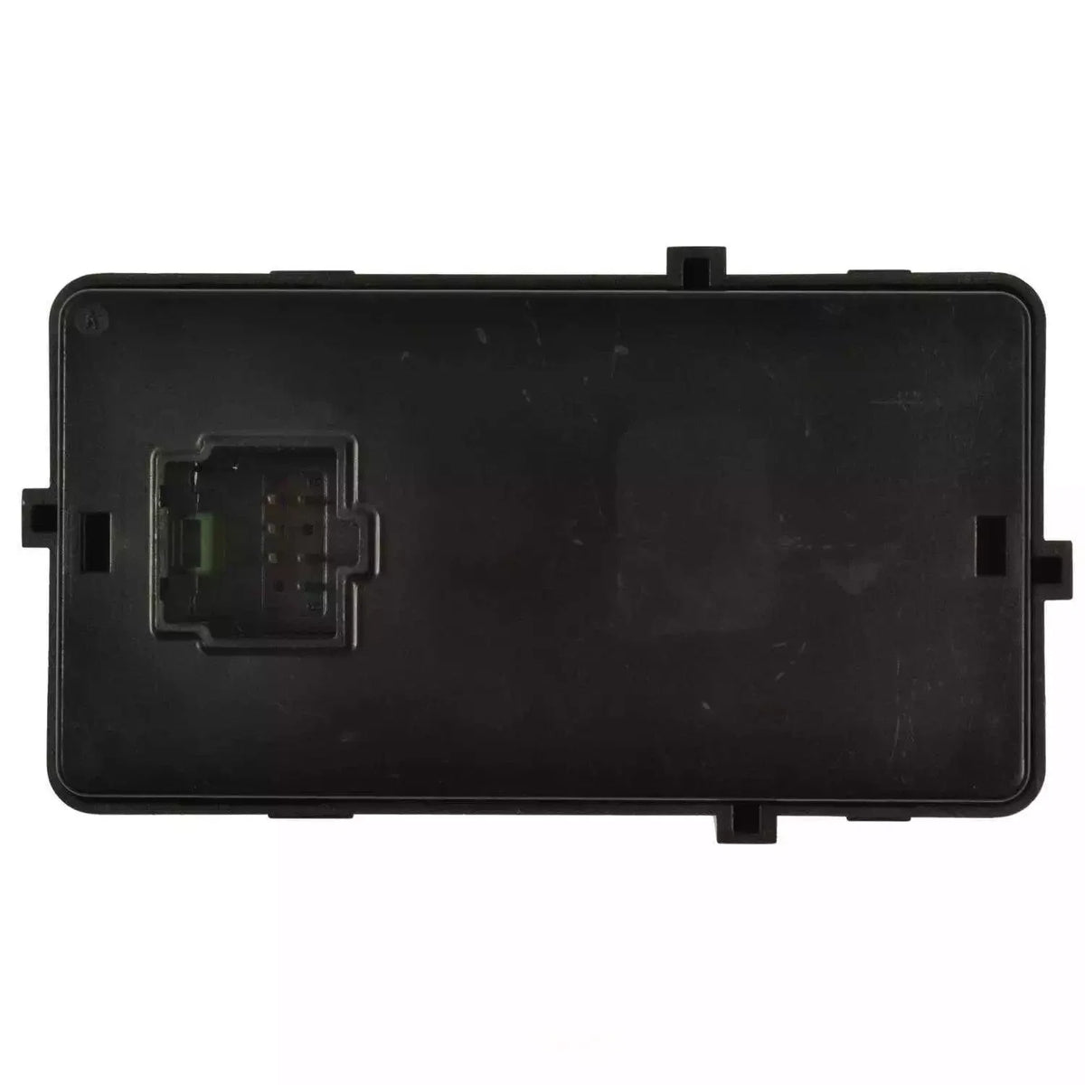 Front Left Window Switch for Ford F-150 (2011-2019)
