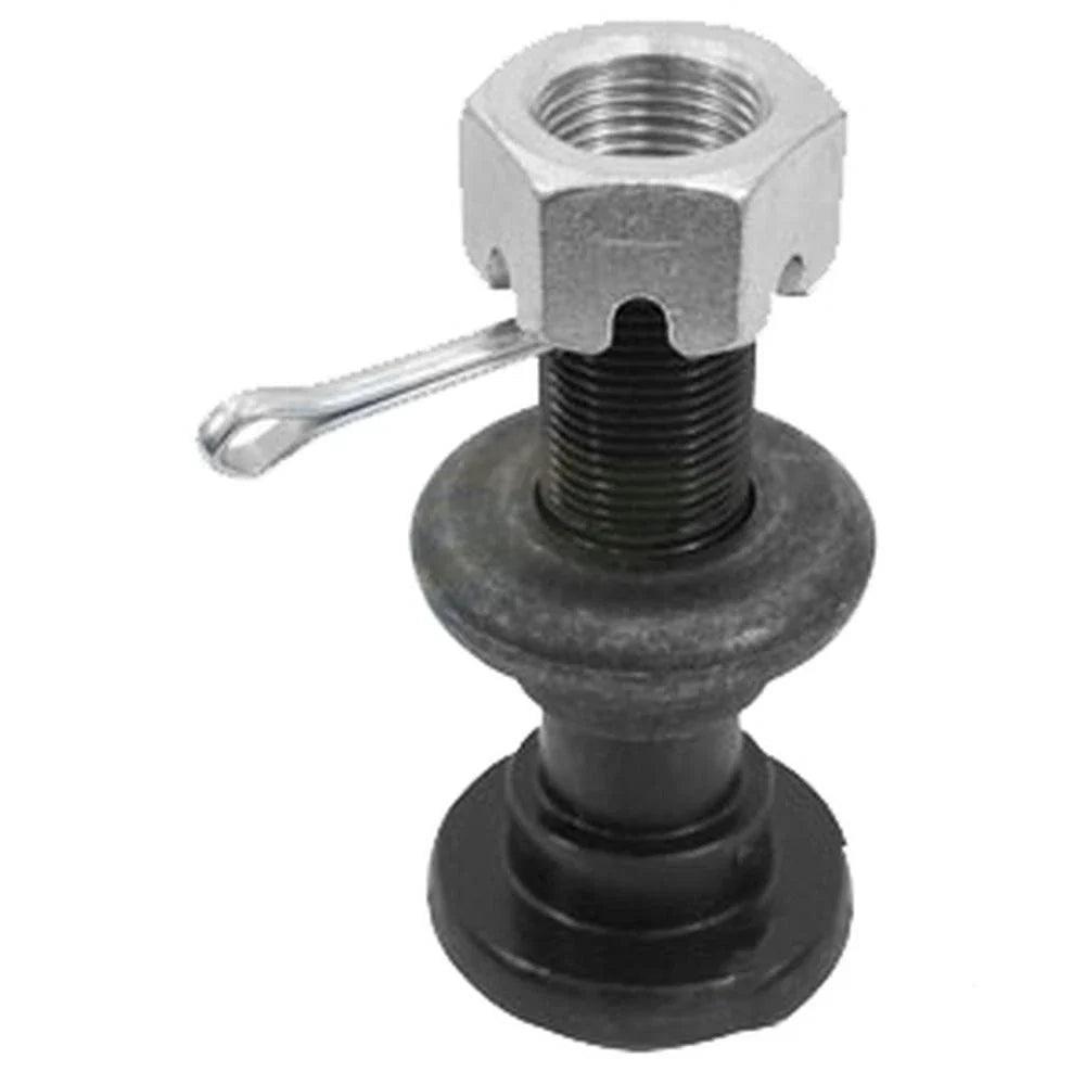 2X Bolt Kit for Shredder (A-90613BH-AI)