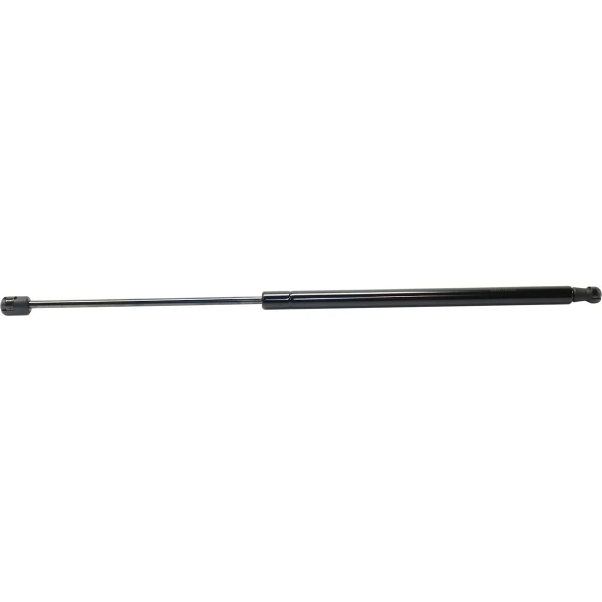 Lift Support Assembly for Ford Taurus, Mercury Sable (2000–2007)